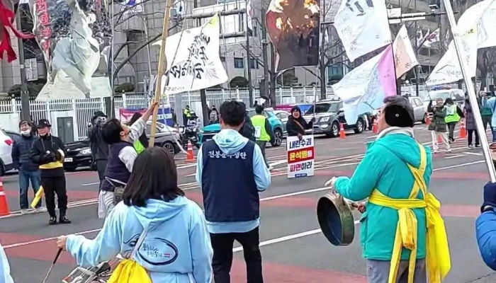 Hongboyeongsangjejag Keorieopigcyeoseu Dongyeongsang - 부천시