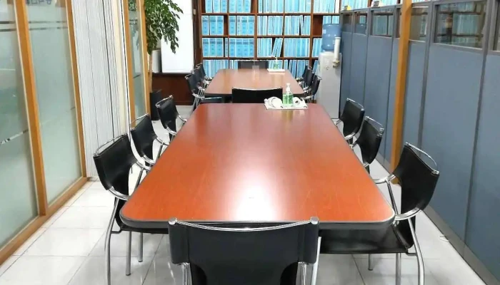 Hongigkeonseoltingnomubeobin Soyuja Jegong - 고양시