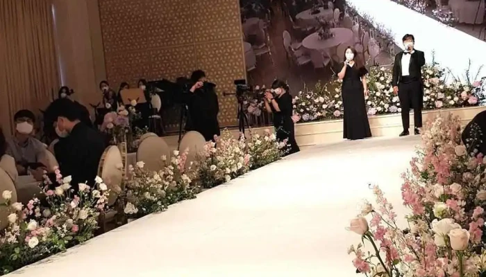 Hotelsuseong Suseongseukweeo Ggoc - 수성구