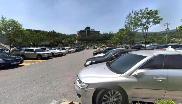 Iceonsiceong Seuteuriteu Byu Mic 360deg - 이천시