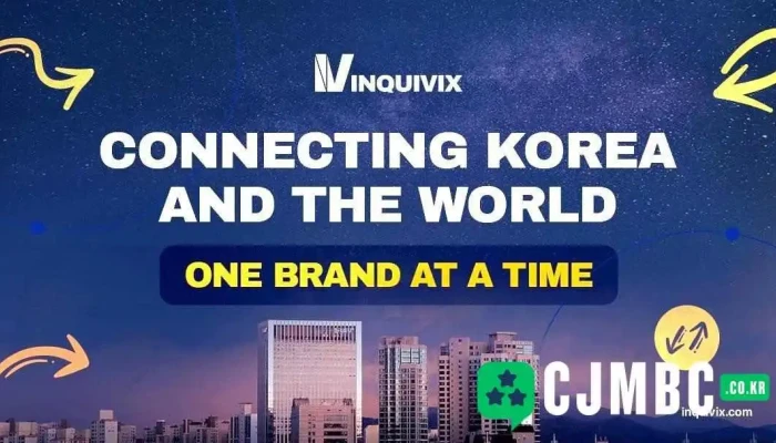 Inquivix - 402-a 1198, 12 테헤란로70길 강남구 서울특별시 대한민국