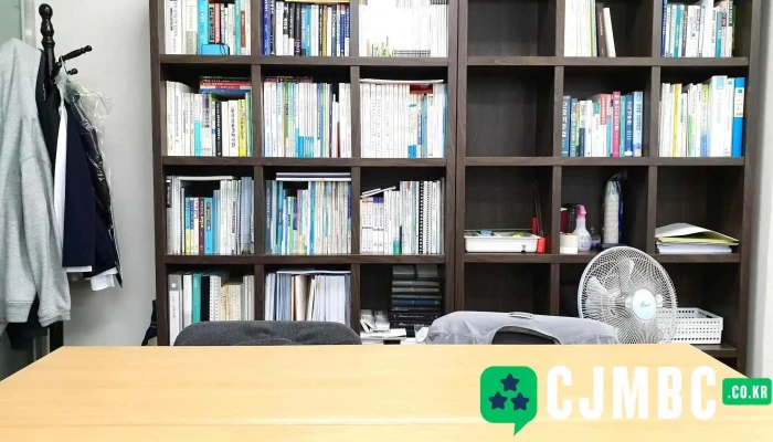 Junamukeonseoltinggeurub Soyuja Jegong - 안양시