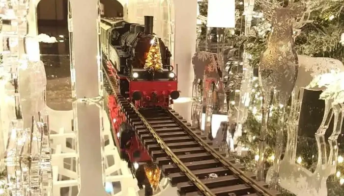 Juteureinseutori   Minieoceo Diorama Jejag Mic Daeyeo Jeonmun Jeonce - 부천시