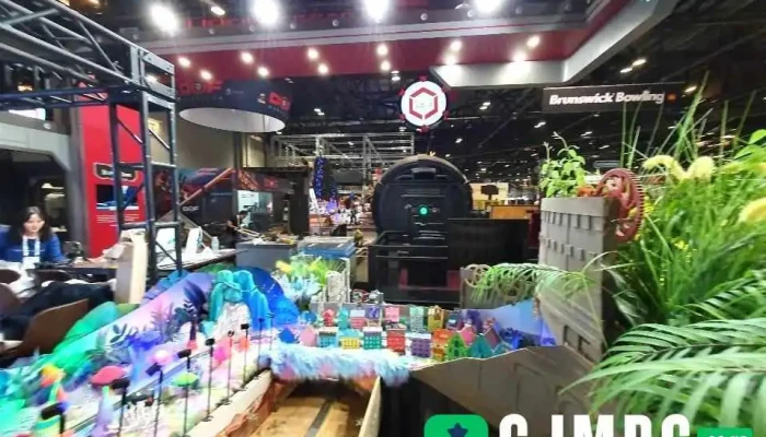 Juteureinseutori   Minieoceo Diorama Jejag Mic Daeyeo Jeonmun Naebu - 부천시