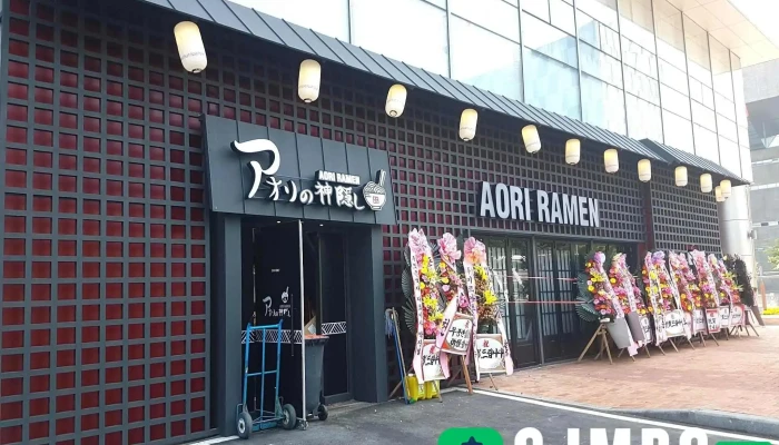 Knn 부산경남대표방송 - 부산광역시