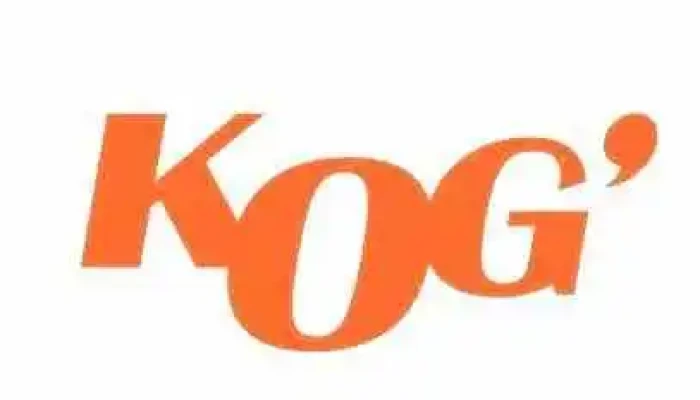 Kogeu Soyuja Jegong - 중구