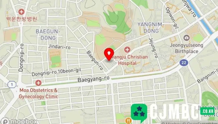 Kt광주네트워크서비스센터 서광주전송기술과 - 광주광역시