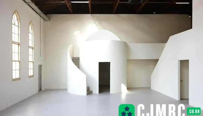 Layer7 레이어스튜디오7 - 서울특별시