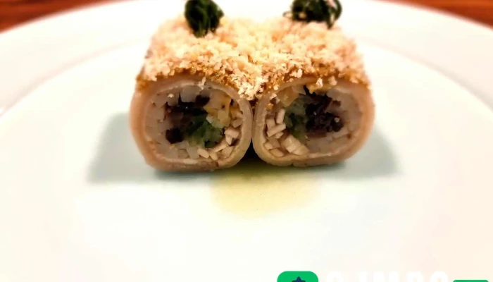 Minggeulseu Seusi - 강남구