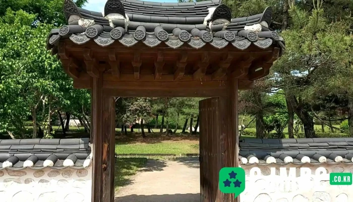 Myeongseonghwanghu Saengga Dongyeongsang - 여주시