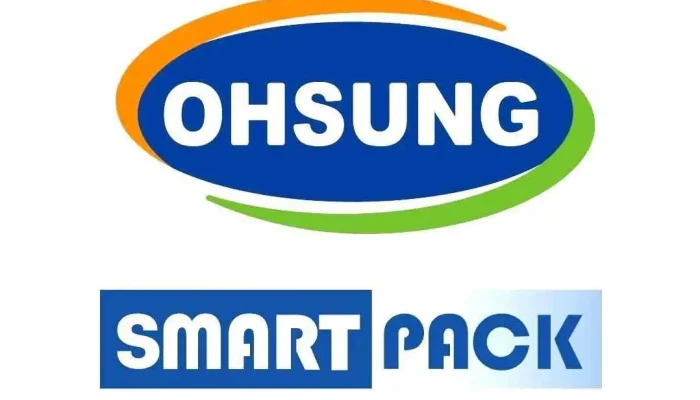 Oseongsiseutem Soyuja Jegong - 안산시