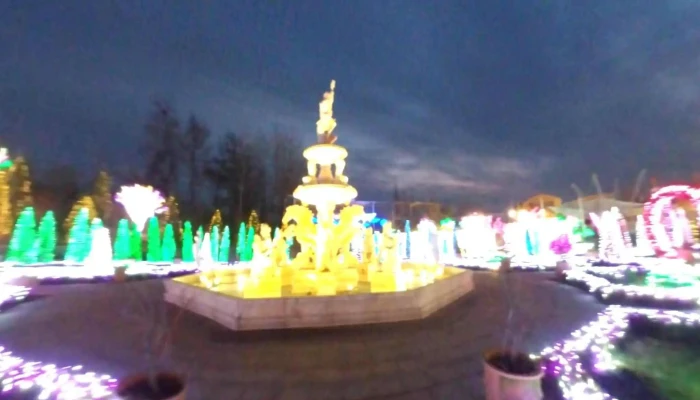 Peoseuteugadeun Seuteuriteu Byu Mic 360deg - 파주시