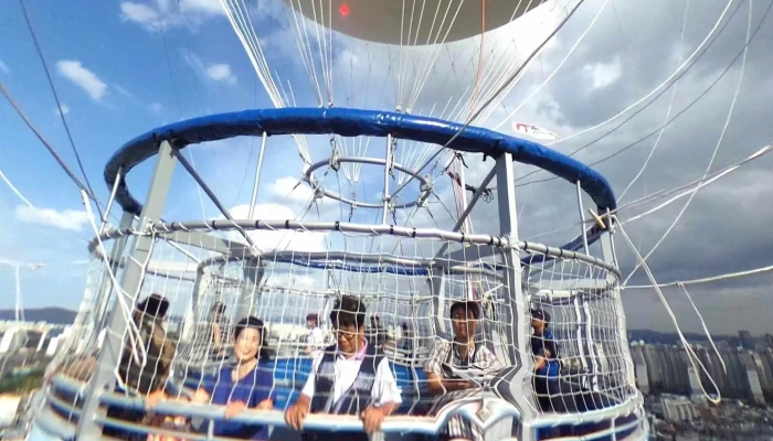 Peulraingsuweon Seuteuriteu Byu Mic 360deg - 수원시