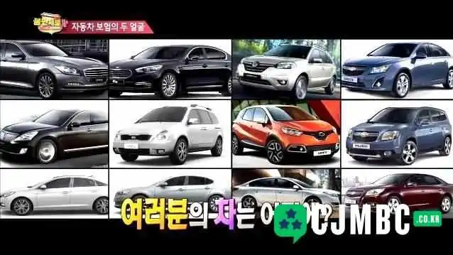 Pyeongconhyeondaeseobiseu Soyuja Jegong - 안양시