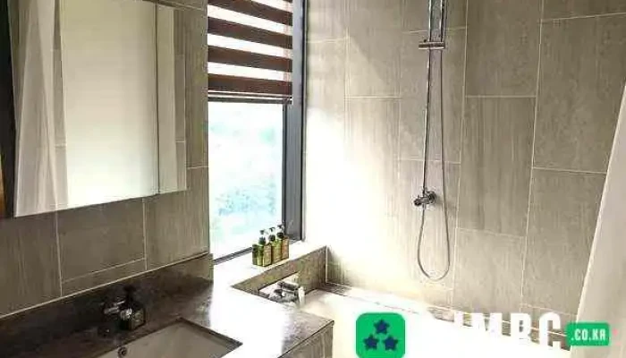 Ramada Baiwindeom Sogco Soyuja Jegong - 속초시