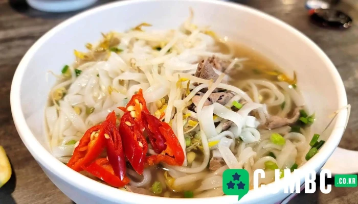 Resceugobeteunam Gug - 안양시