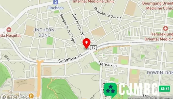 지도 삼성전자서비스 대곡센터 전자제품 수리점, 전자제품 에서 달서구