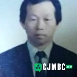 Samseongjeonjaseobiseu Yijeongbusenteo Soyuja Jegong - 의정부시