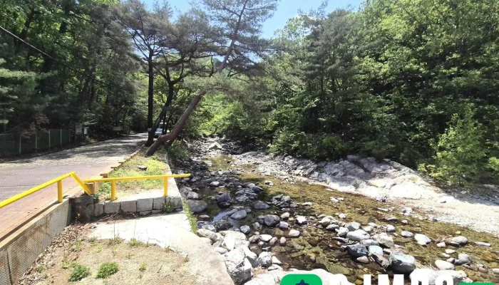 Sansingag Coesin - 양산시