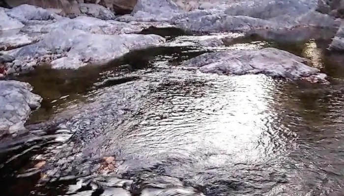 Sansingag Nae - 양산시