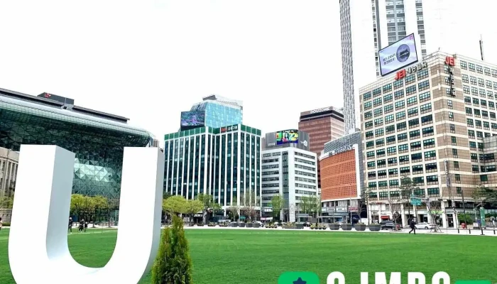 Sapienseunonmunkeonseoltingyeonguso Soyuja Jegong - 중구