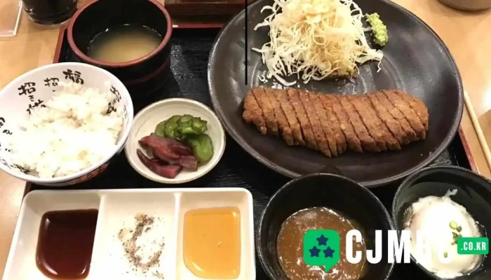 Seutapildeu Hanam Naebu - 하남시