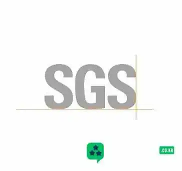 Sgs Korea Co., Ltd. - Gwangyang - 114 Hangman 2-Ro, 광양시 전라남도 대한민국
