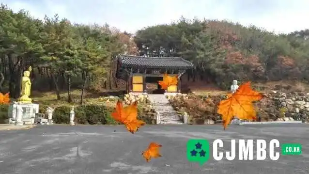 Sineosan Dongyeongsang - 김해시