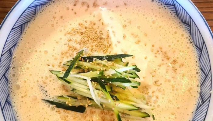 Sinyihanmo Konggugsu - 제주시