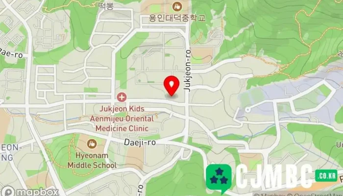 spaceroad - 경기도 용인시