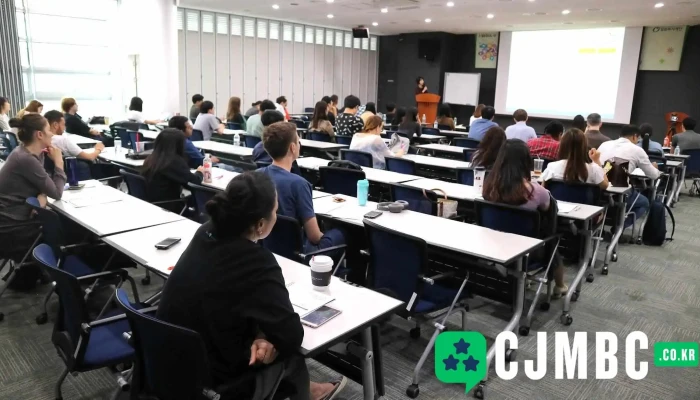 Tax In Korea Christie Lee Cpa Naebu - 강남구