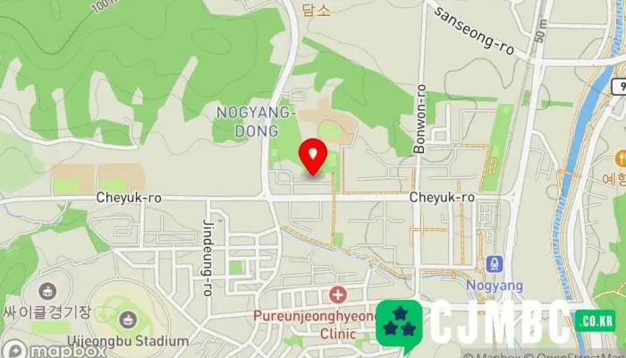 VineWorks - 경기도 의정부시