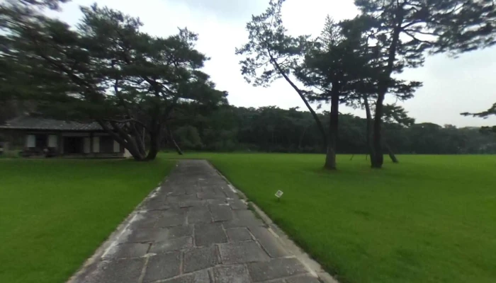 Yeojusi Seuteuriteu Byu Mic 360deg - 여주시