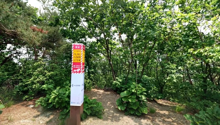 Yiwangsi Seuteuriteu Byu Mic 360deg - 의왕시
