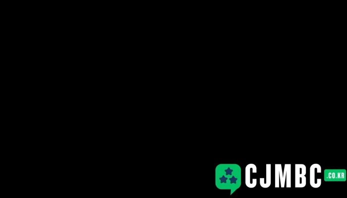 Yngconsulting -  Jeonce - 마포구