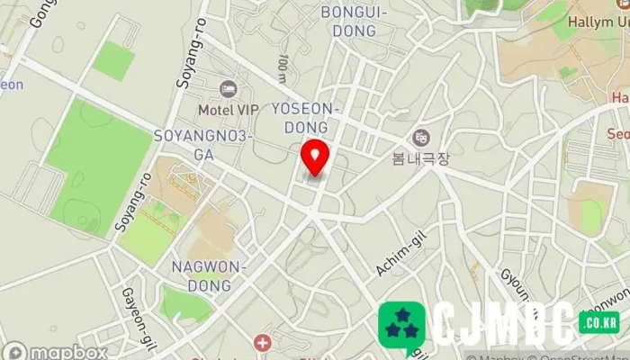가마사운드 - 강원특별자치도 춘천시