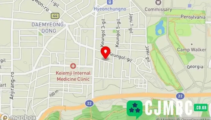 가와디자인그룹(주) - 남구