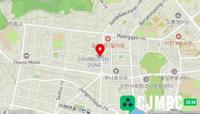 강남입시전략컨설팅학원 - 이천시
