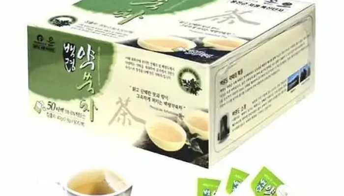 건강한 생활을 위한, 이즈데어 - 경기도 고양시