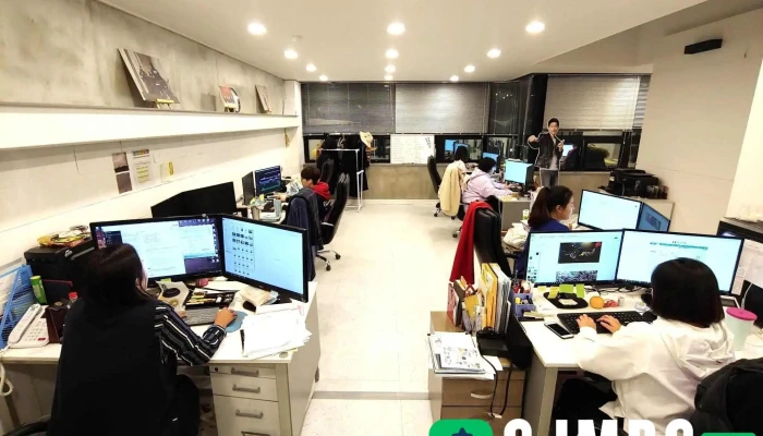 고르라 주식회사 - 제주특별자치도 제주시