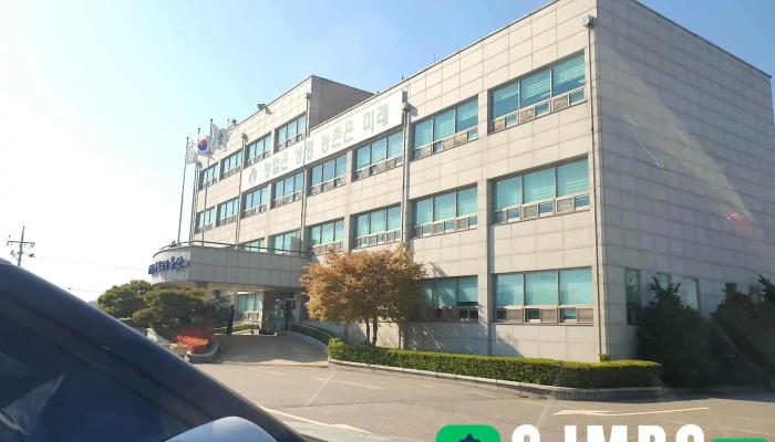 군산시 농업기술센터 - 전북특별자치도 군산시