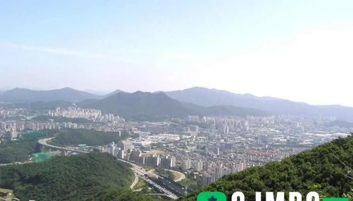군포시 - 군포시