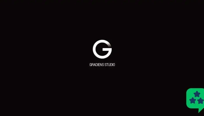그라디언스 - 서울특별시