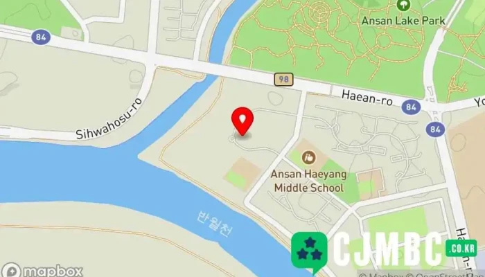 긴급누수탐지공사 - 안산시