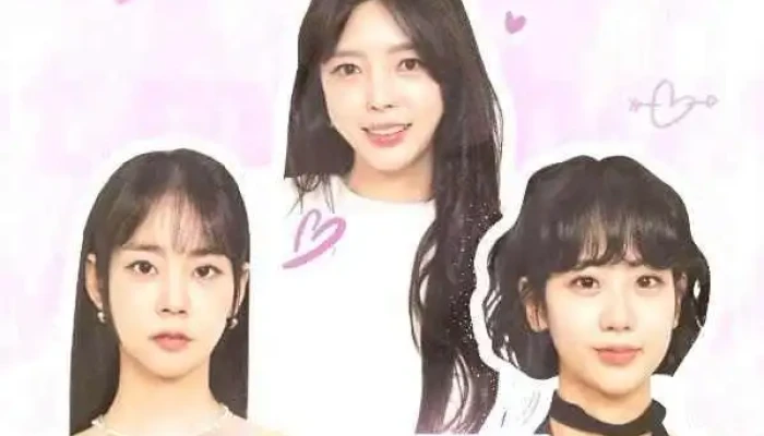 네오스튜디오 - 부평구