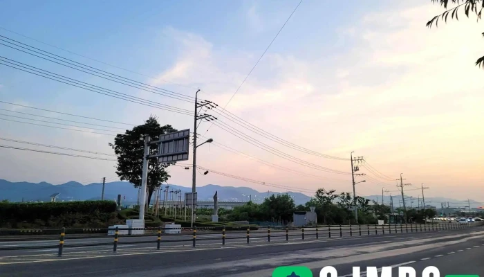 농업기술센터 - 경산시