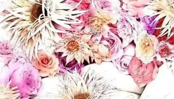 다이아몬드 - 경기도 광명시