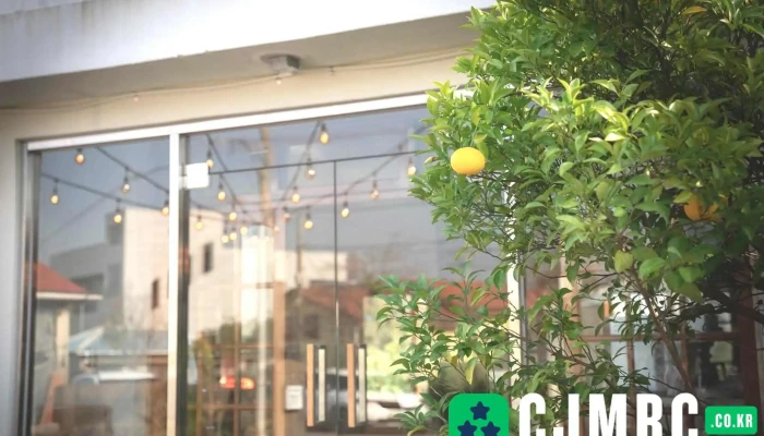 담다제주 - 제주특별자치도 서귀포시