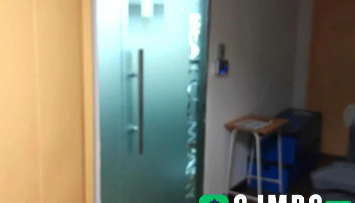 더베어컴퍼니 - 서울특별시