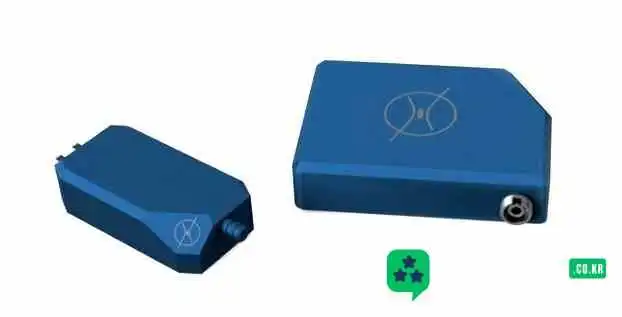 더블이엔 - 경기도 안양시